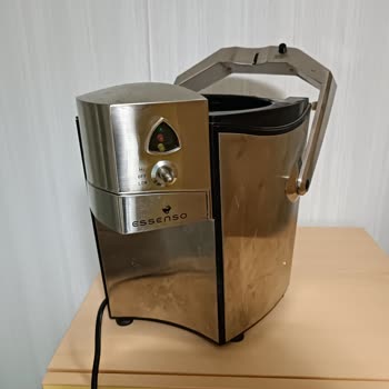 Turkcell Gelen Ürünün İçeriğinin Yanlış Olması