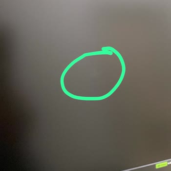 Aras Kargo Ürünümü Hasarlı Getirdi