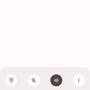 Netspeed Müşteri Hizmetlerine Ulaşılmıyor