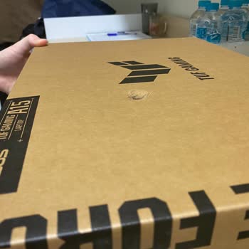 Trendyol Hasarlı Ürün İadesi