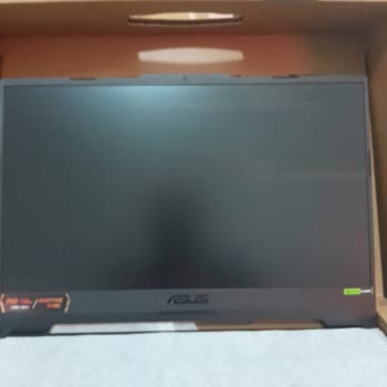 Trendyol Hasarlı Ürün İadesi