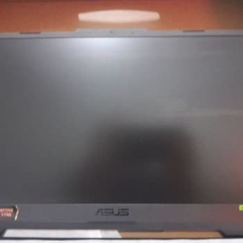 Trendyol Hasarlı Ürün İadesi