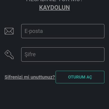 Cayman Capital Yanıltıyor