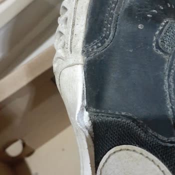 FLO Ayakkabı Mağazasında Aldığım Ürünümün Değişimi Veya İadesini İstiyorum