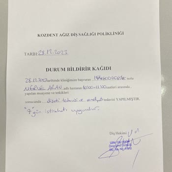 Pttcell Taahhüt Yapılmaması, PTT Şubesinin Yanlış Yönlendirmesi