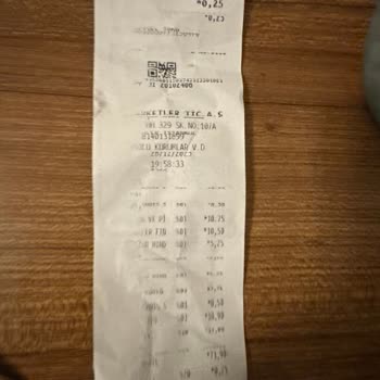 Şok Marketler Win Kodu Sorunu