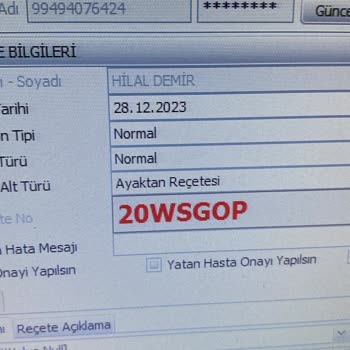 Mustela Çatlak Kremi Alerji Yaptı