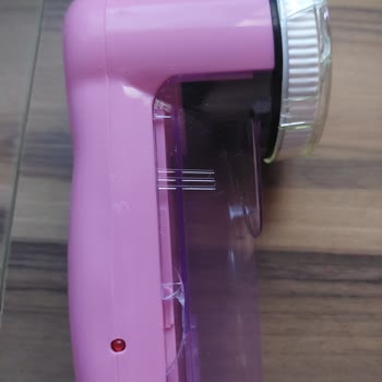 Eki aç