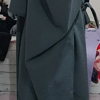 Tuba Mutioğlu Paramı İade Etmiyor