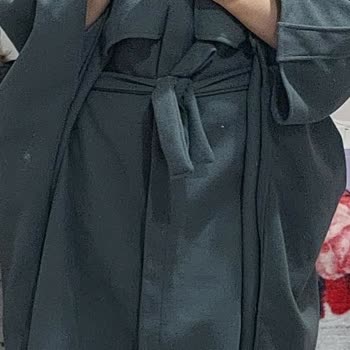 Tuba Mutioğlu Paramı İade Etmiyor