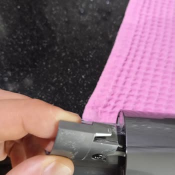 Media Markt Uzatılmış Garanti Yalanı