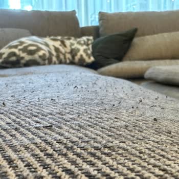 IKEA Mağaza Müşteri Temsilcisinin Tavrı Ve Yaklaşımı