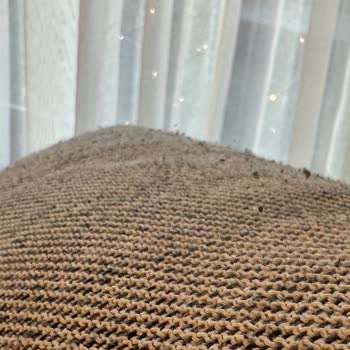 IKEA Mağaza Müşteri Temsilcisinin Tavrı Ve Yaklaşımı