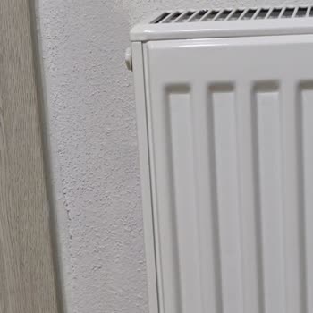 Filli Boya Andezit 15 Katalog Renginden Farklı Çıktı.