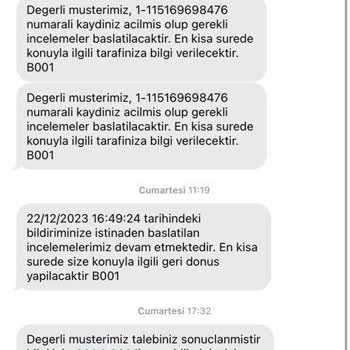 Comtel İletişim 60019ve60024 Kodlu TT Mobil Kurumsal Bayilerin İzinsiz Numara Taşıması
