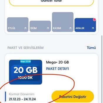 Comtel İletişim 60019ve60024 Kodlu TT Mobil Kurumsal Bayilerin İzinsiz Numara Taşıması
