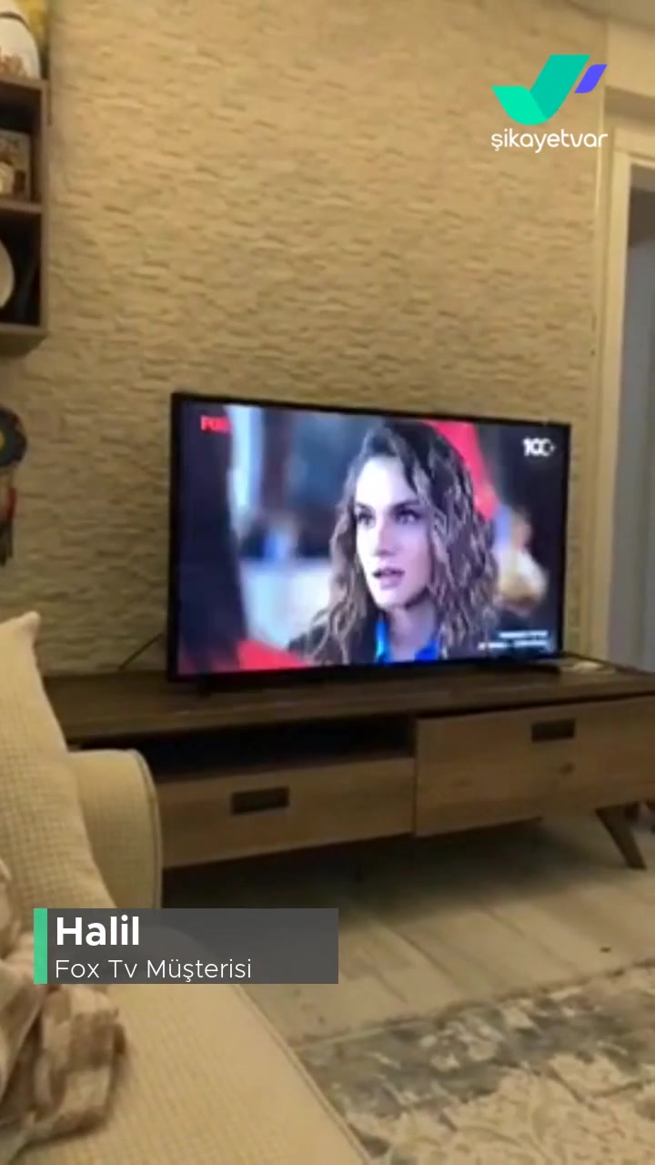 Fox Tv Hudutsuz Sevda Dizisi Kötü Örnek Oluyor! videonun kapak resmi