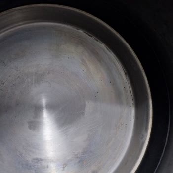 Dolap Haksız İade Kabulü