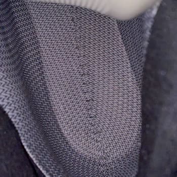 Greyder Tamirli Ürün Göndermiş!
