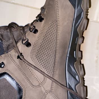 Greyder Tamirli Ürün Göndermiş!