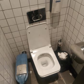 Kahve Dünyası Hijyen Sorunu Ve Denetimsizlik