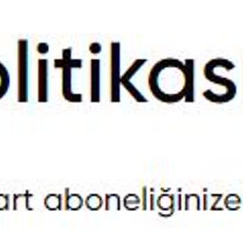 PicsArt Abonelik İptali Para İadesi Almıyor