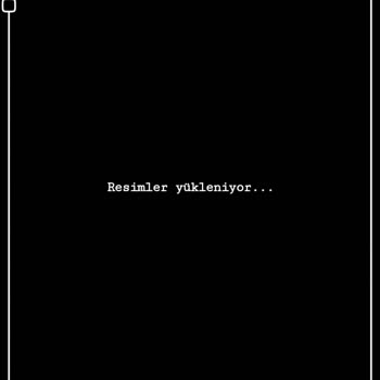 E-Nabız Radyoloji Görüntülerim Görüntülenmiyor