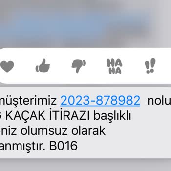 Dicle Edaş Kayıp Kaçak