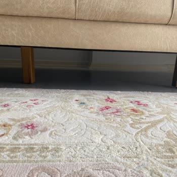 Enza Home Koltuk Takımı Arızası...