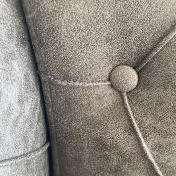 Enza Home Koltuk Takımı Arızası...