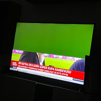Digiturk Müşteri Hizmetleri Ve Servis Ücreti Saçmalığı