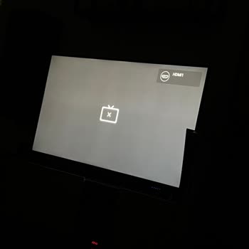 Digiturk Müşteri Hizmetleri Ve Servis Ücreti Saçmalığı