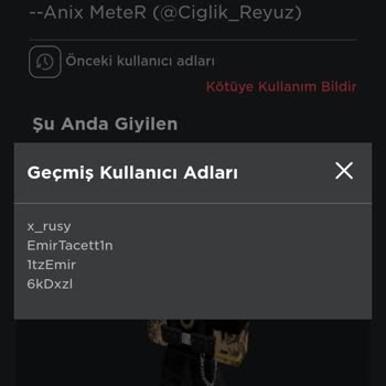 GameSatış Yanıltıcı İlanlar