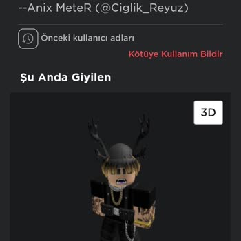 GameSatış Yanıltıcı İlanlar