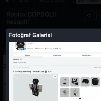 GameSatış Yanıltıcı İlanlar