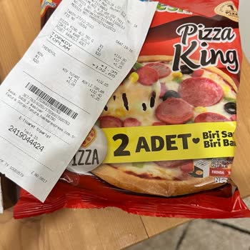 Trendyol Hızlı Market Alışverişi Yapmak Mı?