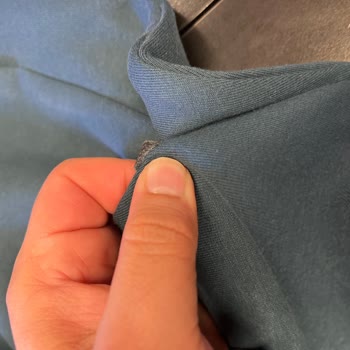 Adidas Logosu Söküldü!