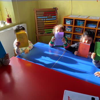 Herbalci.com İnternetten Sipariş Edilen Herbalife Ürünlerinin Eksik Teslim Edilmesi