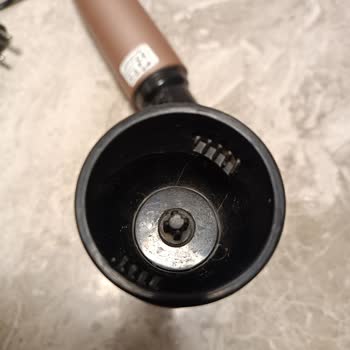 Korkmaz Mutfak Eşyaları Korkmaz Vertex Multi Blender Hayal Kırıklığı