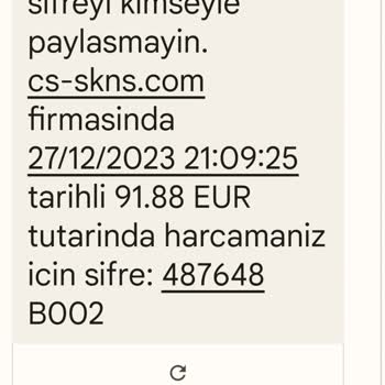 PTT Kargo PTT Bilgi Sızması