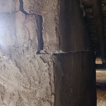 DASK İnceleme Ne Zaman Bitecek