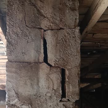 DASK İnceleme Ne Zaman Bitecek