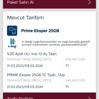 Türk Telekom'dan %170 Zam