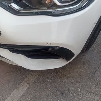 Mercedes Servisinde Beklenenin Altında Temizlik