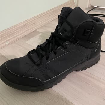 Decathlon Botu Koku Yaptı