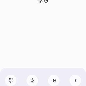 Denizbank İzinsiz Fon Kullanımı