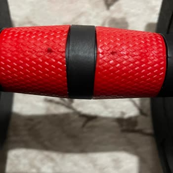 Amazon Kurulu Ürün Satışı