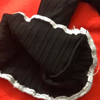 Dolap Beklentiyi Karşılamayan Elbise Satışı!