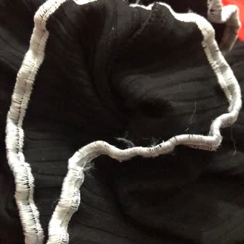 Dolap Beklentiyi Karşılamayan Elbise Satışı!