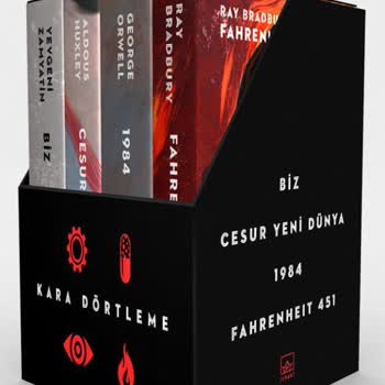 İthaki Yayınevi Eksik Sayfa, Hatalı Basım Kitap Sorunu